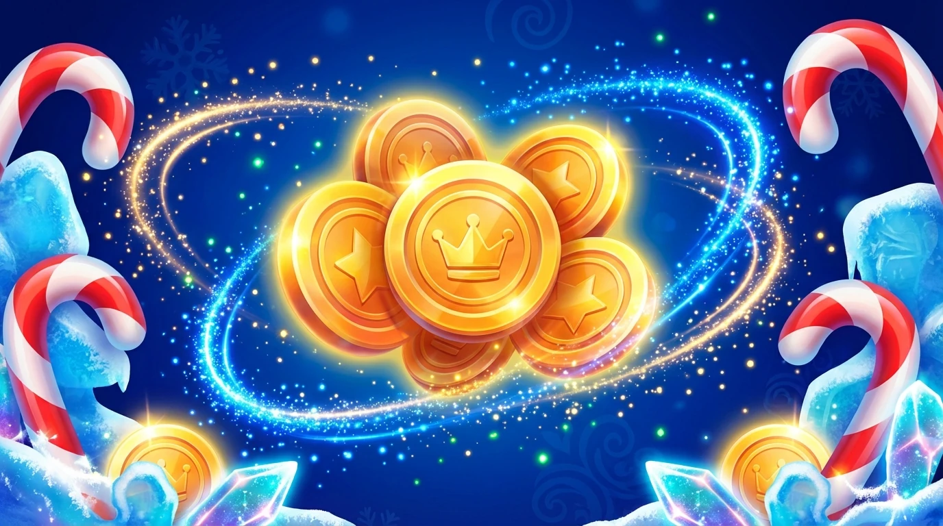 Rubbellose Online - Übersicht für deutsche Spieler